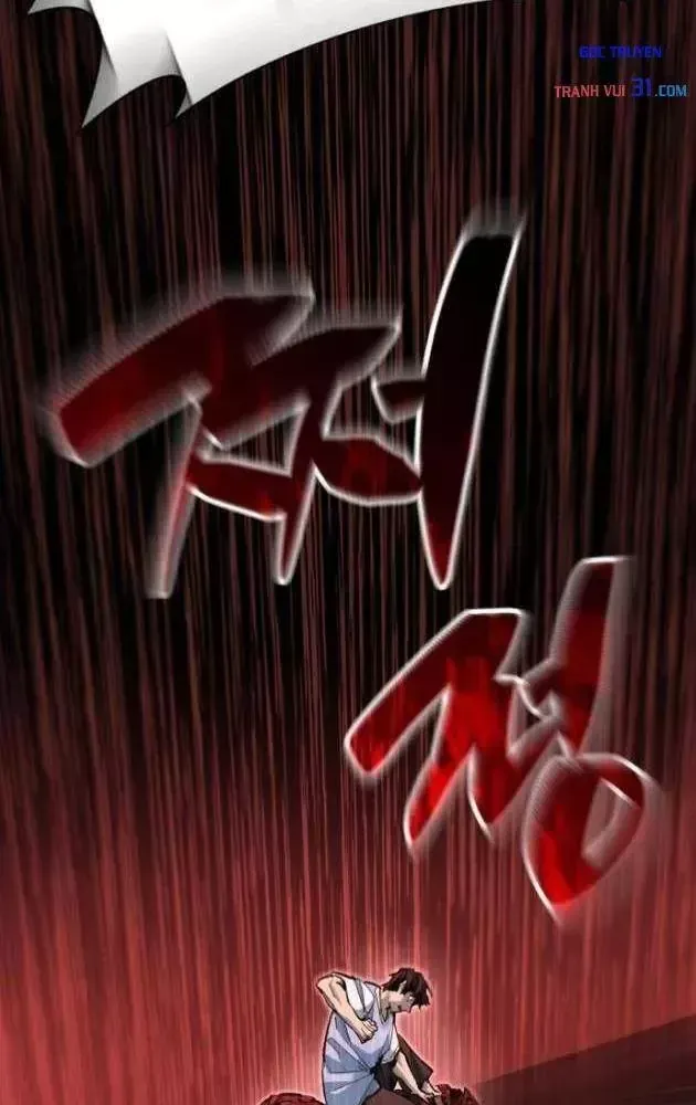 Chapter 20 - Trang 74
