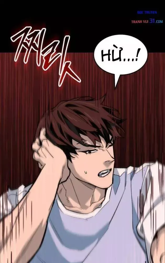 Chapter 20 - Trang 76