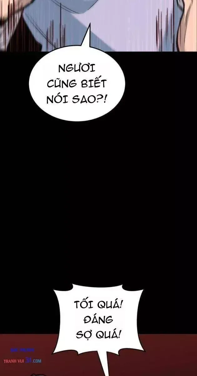 Chapter 20 - Trang 77