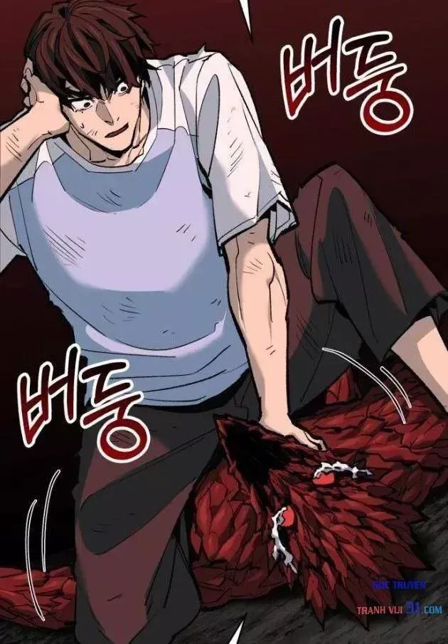 Chapter 20 - Trang 78