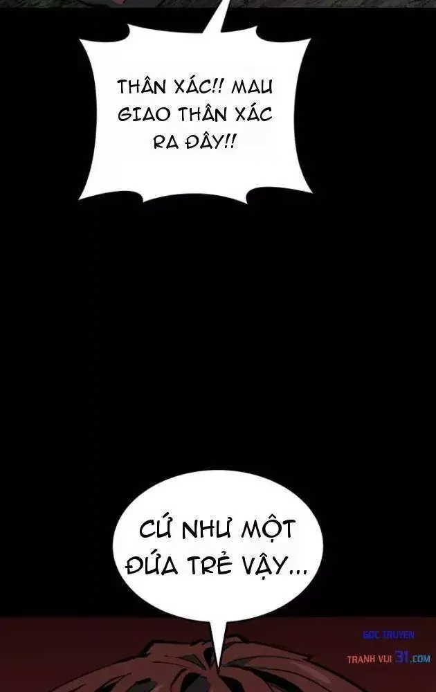 Chapter 20 - Trang 79