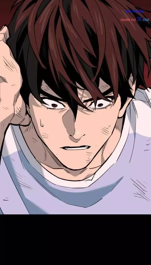 Chapter 20 - Trang 80