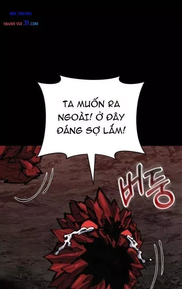 Chapter 20 - Trang 81