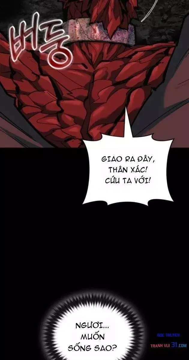 Chapter 20 - Trang 82