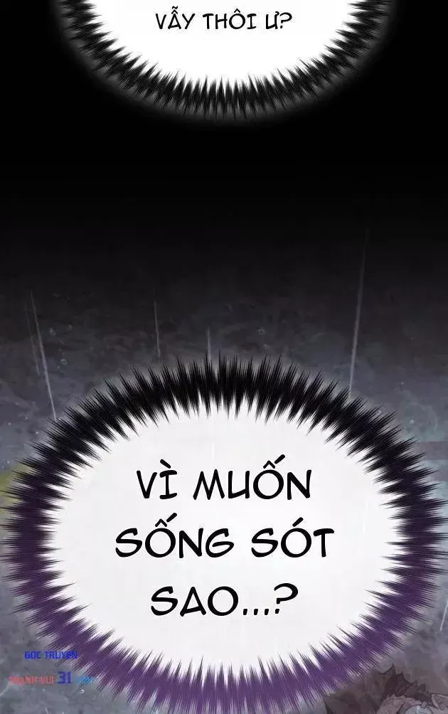Chapter 20 - Trang 84