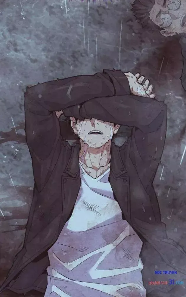 Chapter 20 - Trang 85