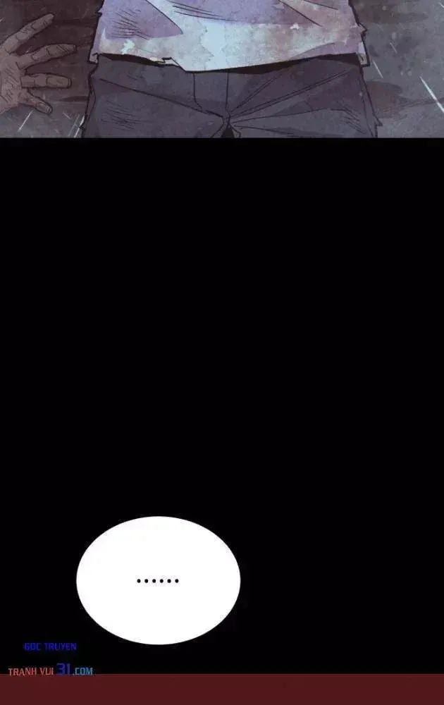 Chapter 20 - Trang 86