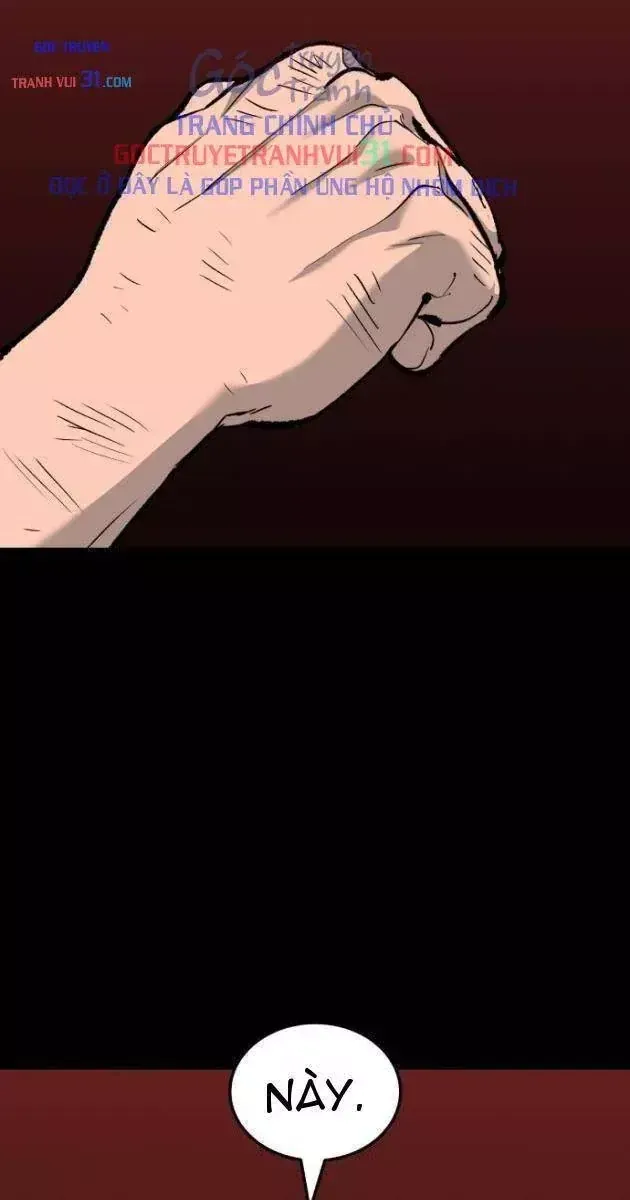 Chapter 20 - Trang 87