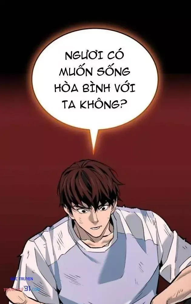 Chapter 20 - Trang 89