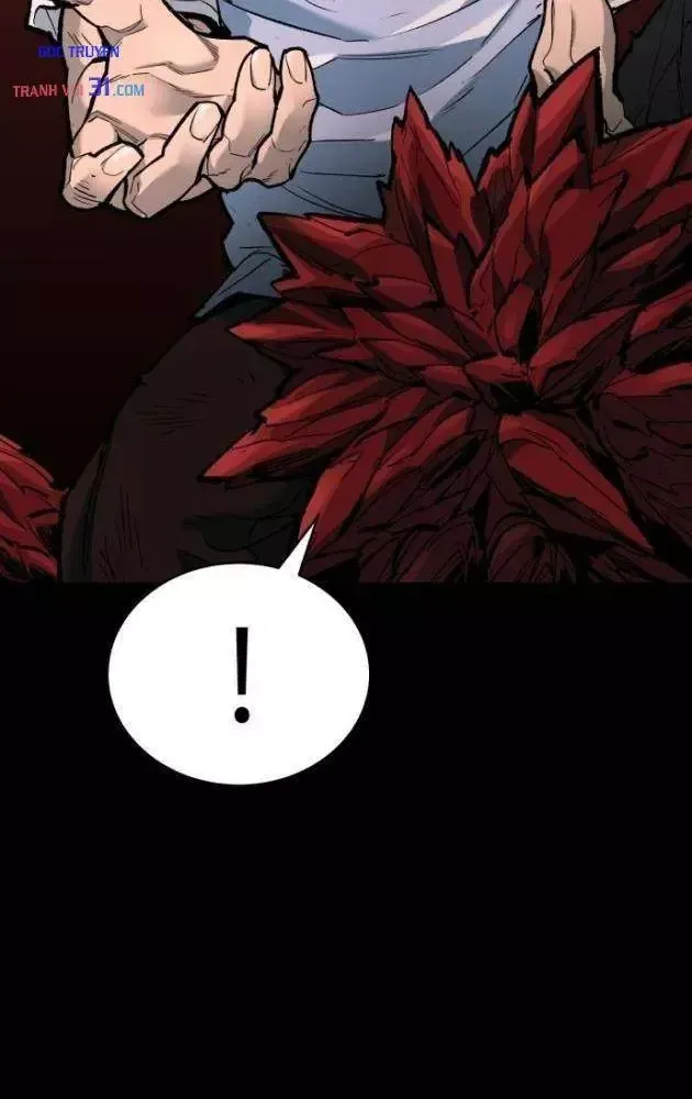 Chapter 20 - Trang 90
