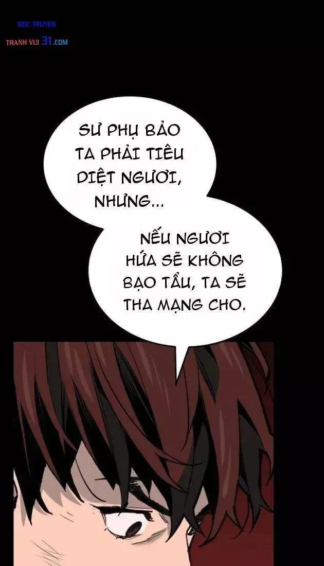 Chapter 20 - Trang 91
