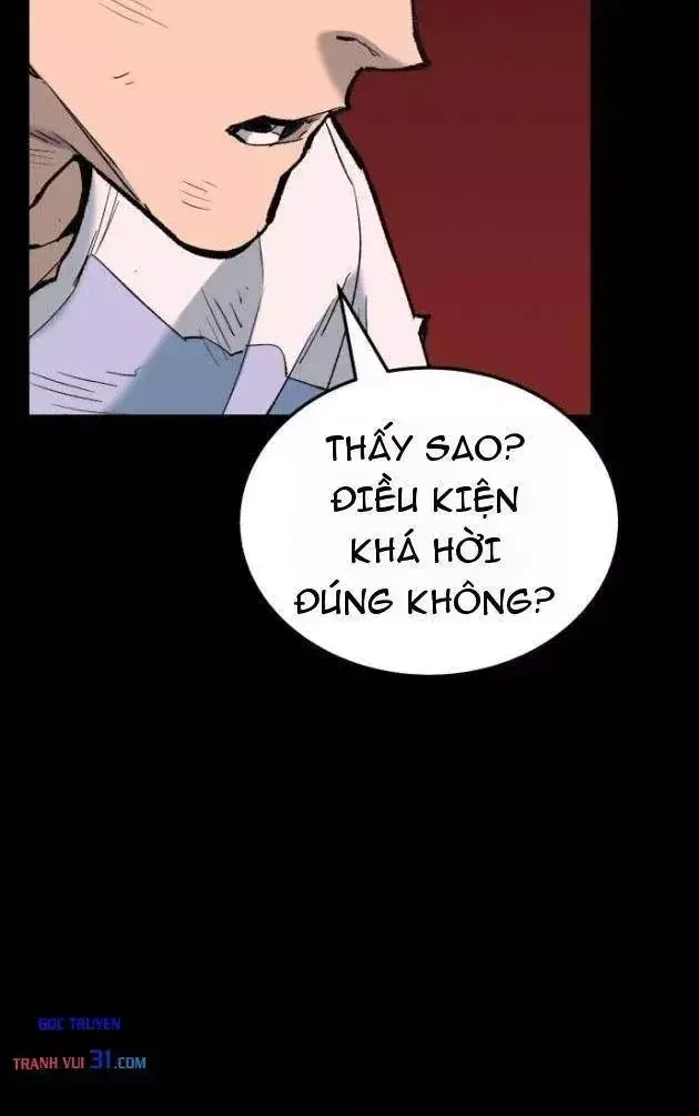 Chapter 20 - Trang 92