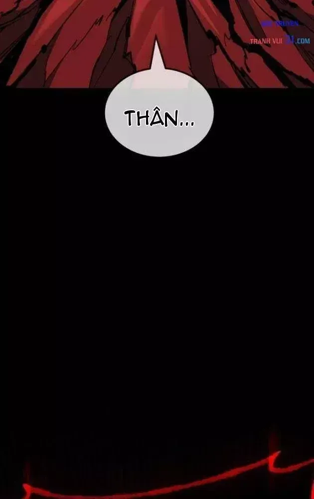 Chapter 20 - Trang 95