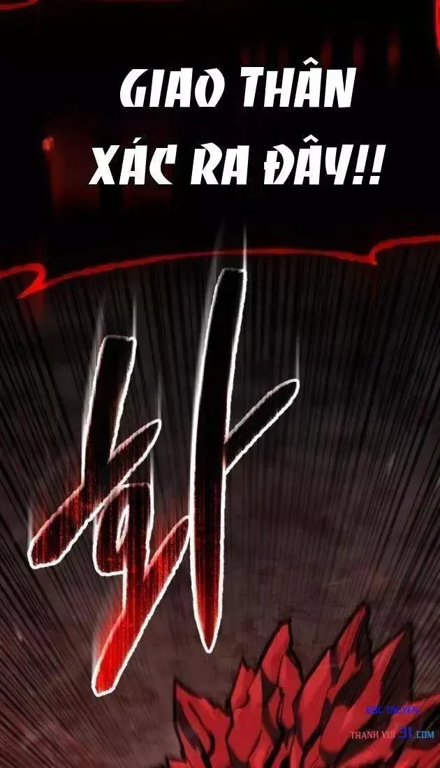 Chapter 20 - Trang 96