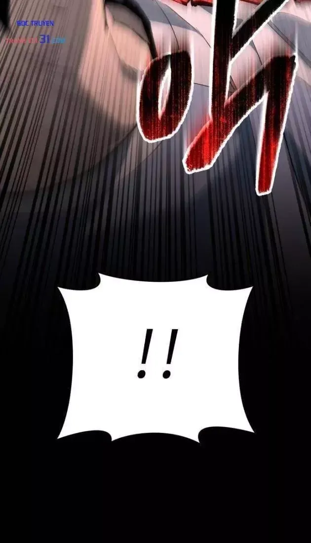 Chapter 20 - Trang 98