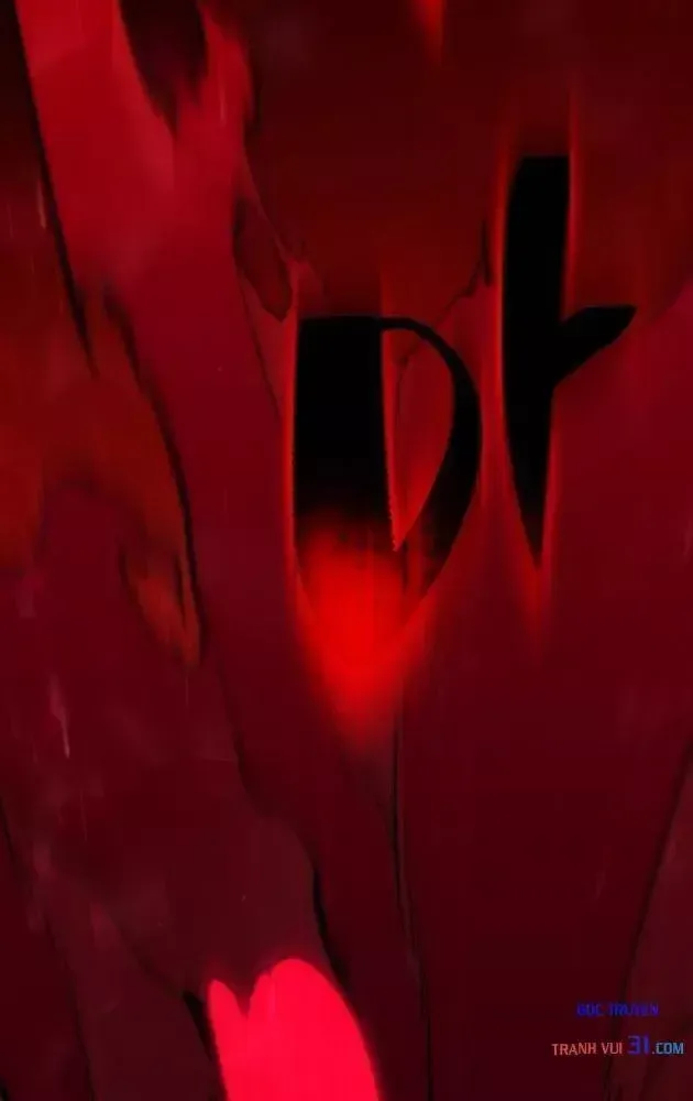 Chapter 20 - Trang 100