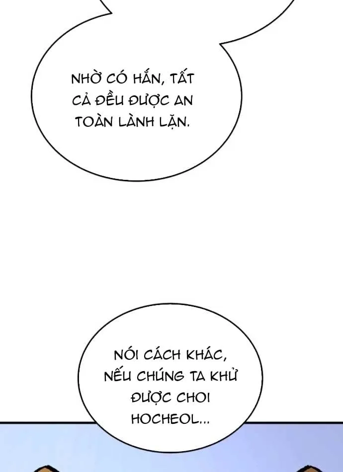 Chương 5 - Trang 101