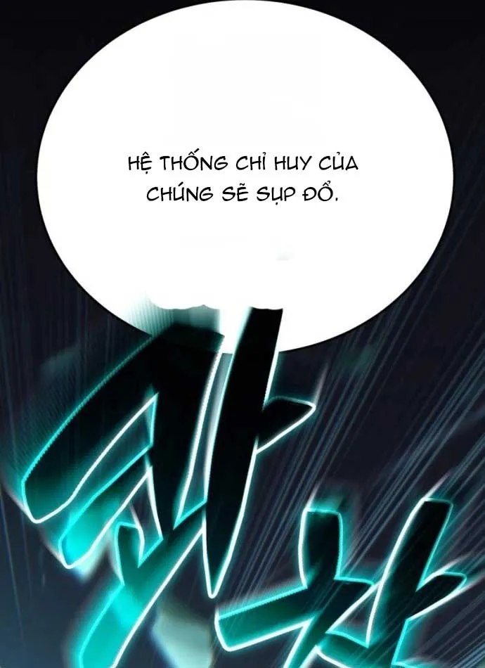 Chương 5 - Trang 104