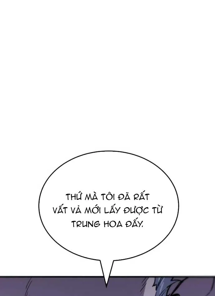 Chương 5 - Trang 117