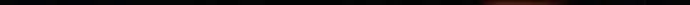 Chương 5 - Trang 125