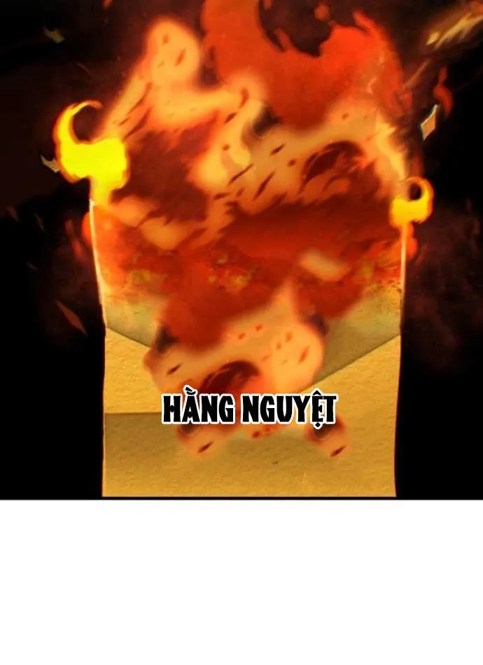 Chương 5 - Trang 140