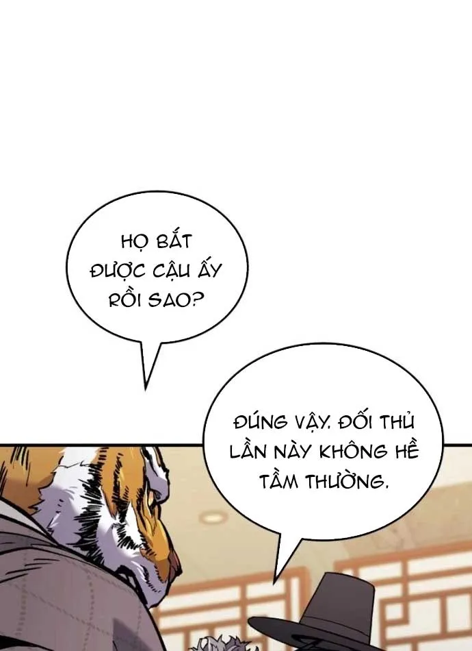 Chương 5 - Trang 143