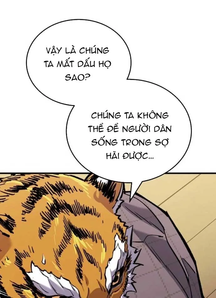 Chương 5 - Trang 145