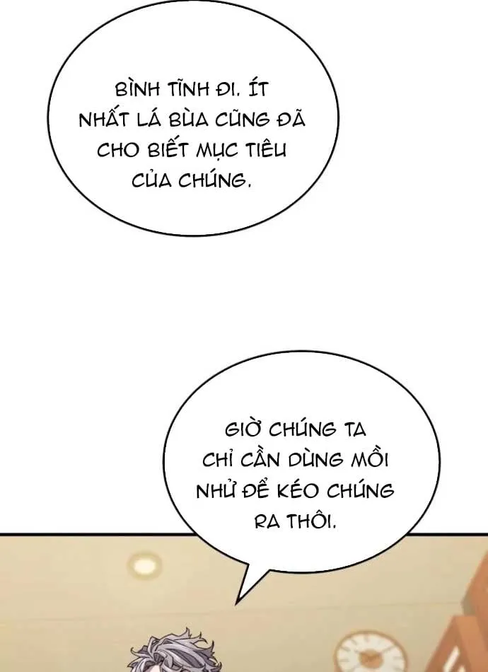 Chương 5 - Trang 147