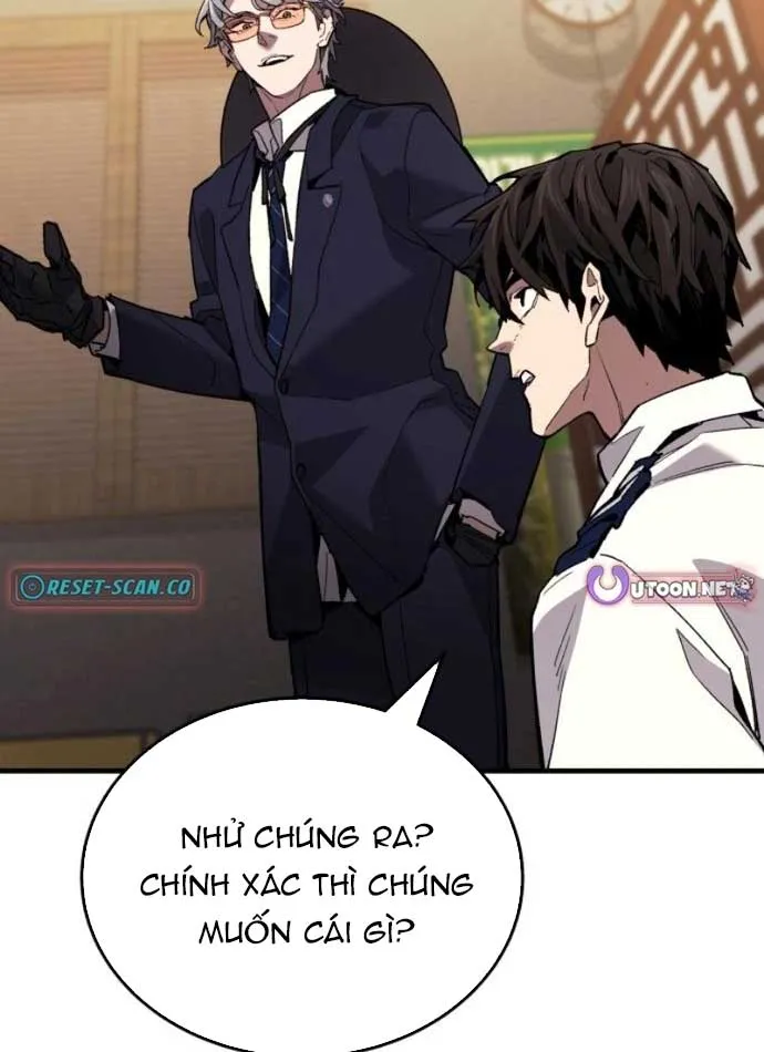 Chương 5 - Trang 148