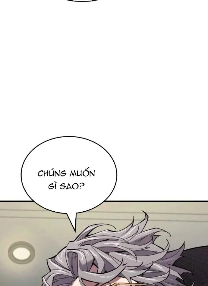 Chương 5 - Trang 149