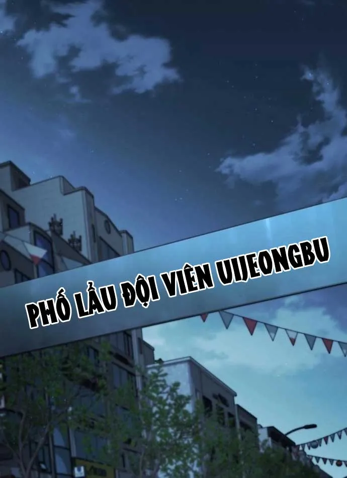 Chương 5 - Trang 154