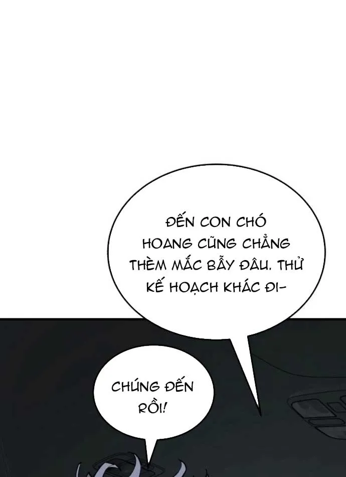 Chương 5 - Trang 164