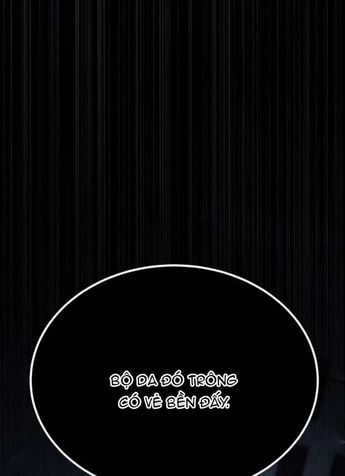 Chương 5 - Trang 166