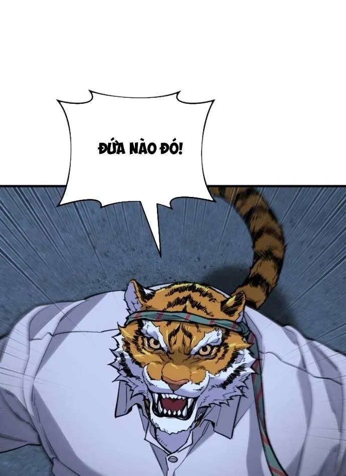 Chương 5 - Trang 170
