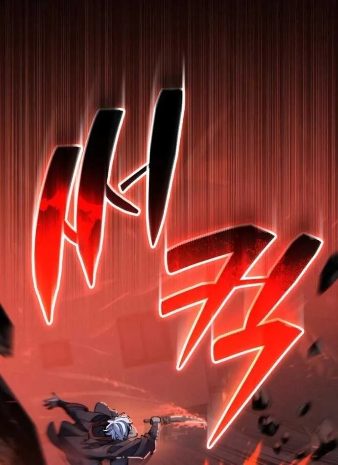Chương 5 - Trang 176