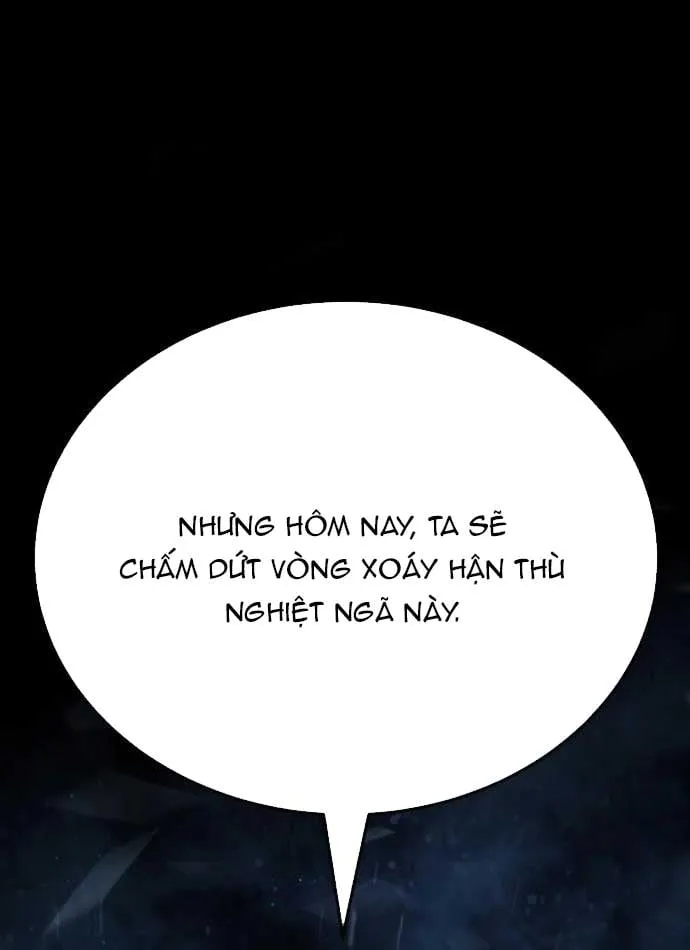 Chương 5 - Trang 198