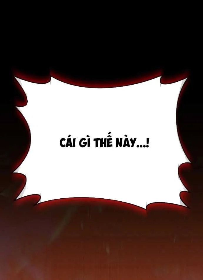 Chương 5 - Trang 224