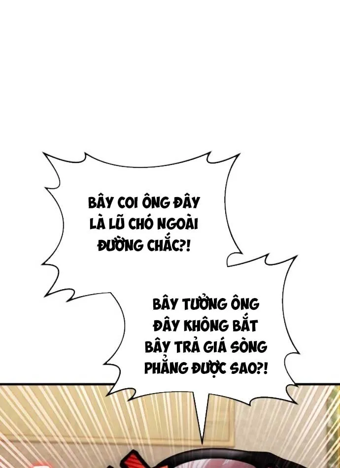 Chương 5 - Trang 24