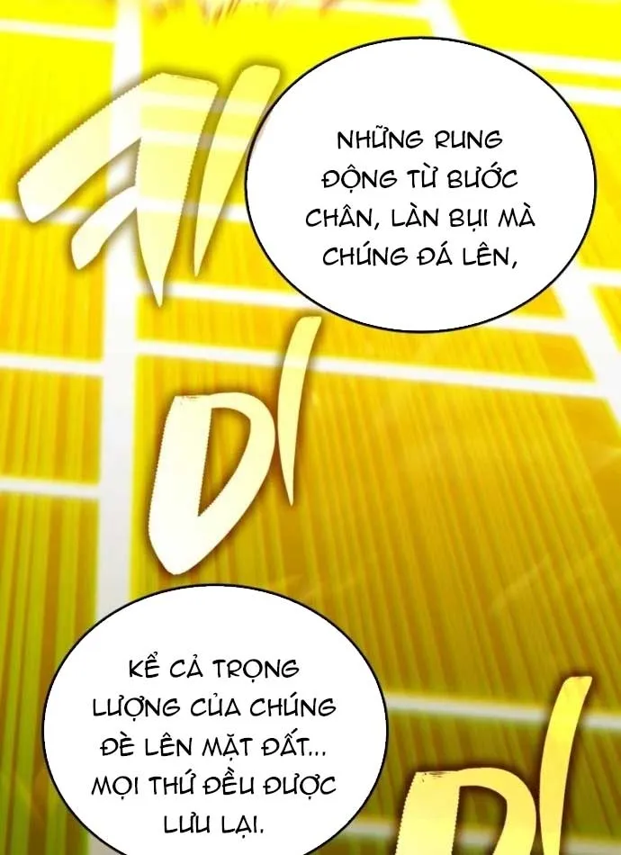 Chương 5 - Trang 35