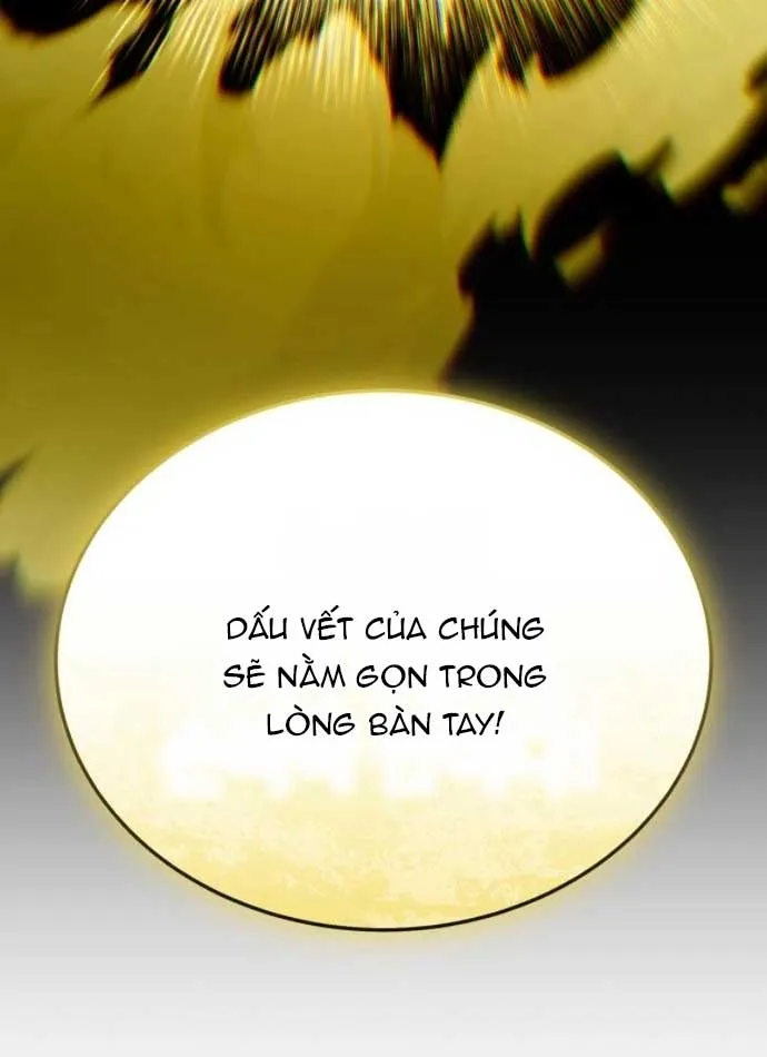 Chương 5 - Trang 38