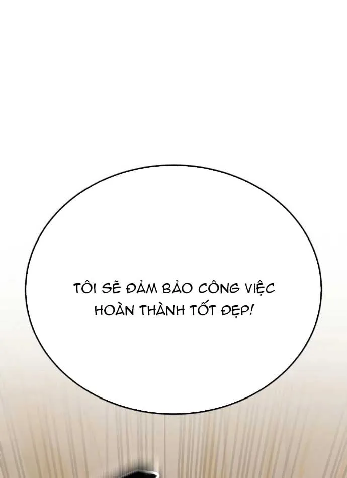 Chương 5 - Trang 42