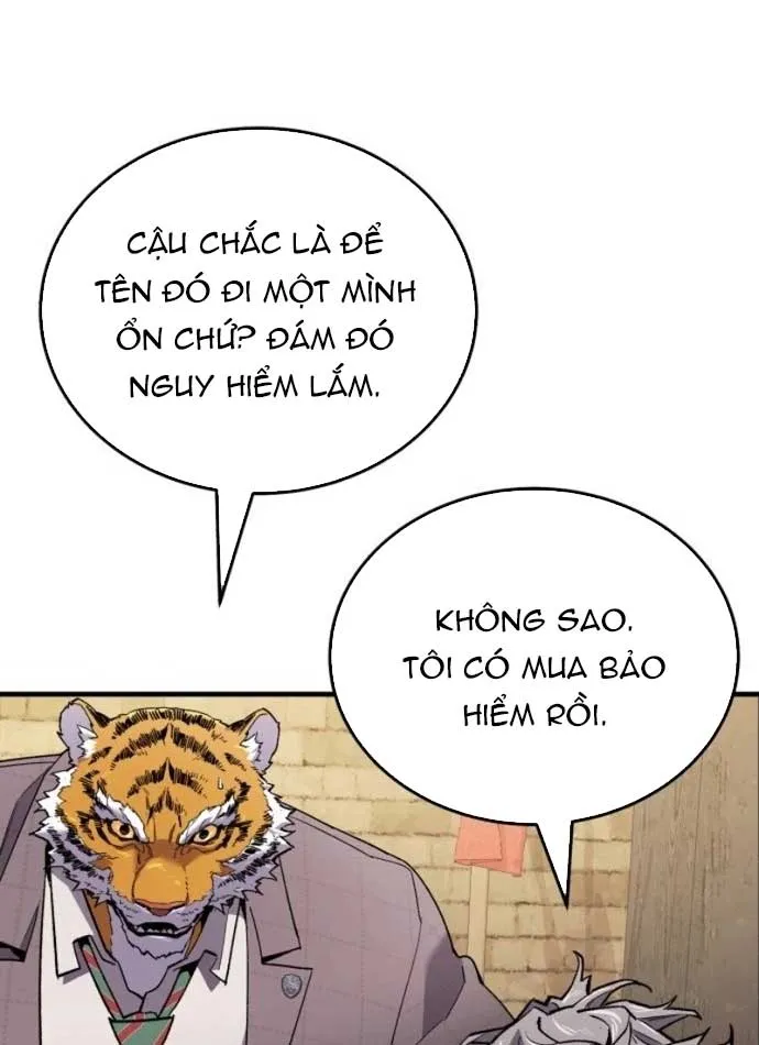 Chương 5 - Trang 47