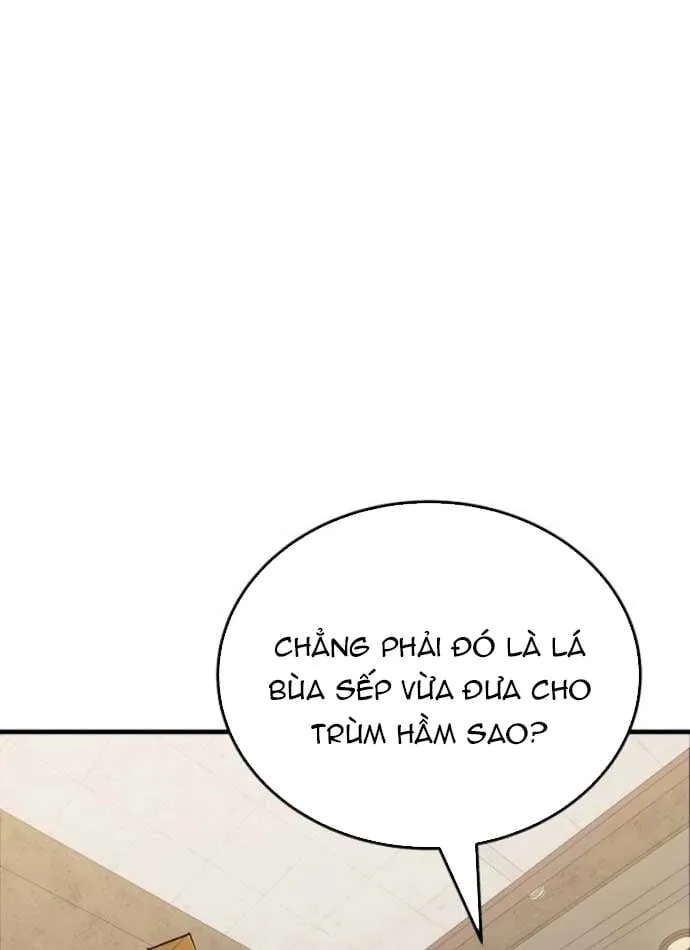 Chương 5 - Trang 51