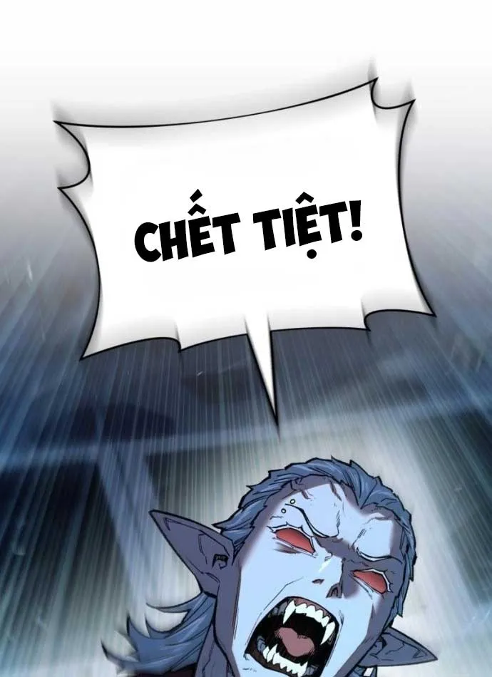 Chương 5 - Trang 65