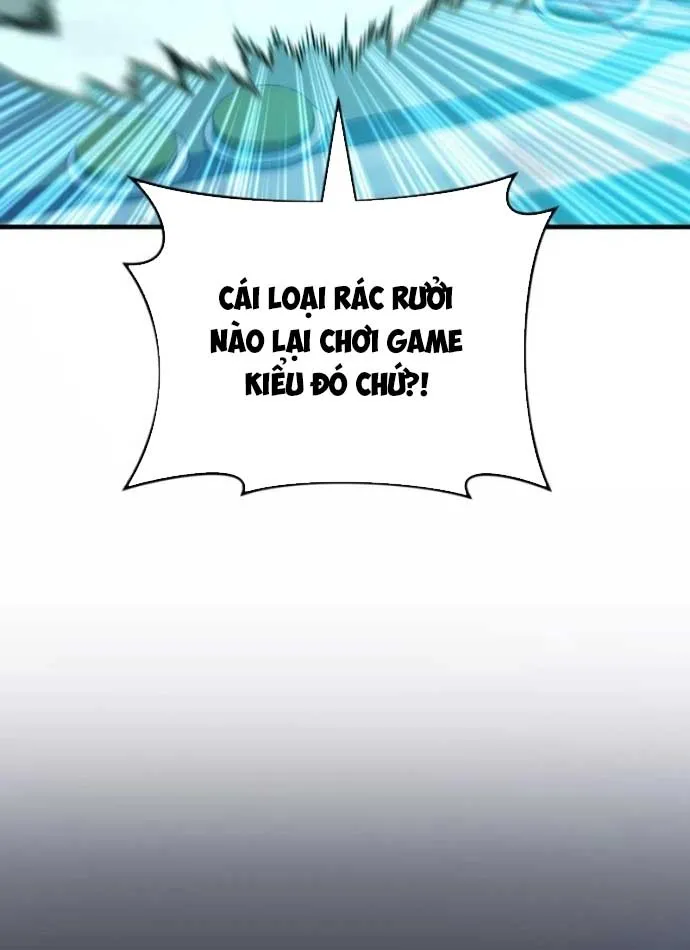 Chương 5 - Trang 67