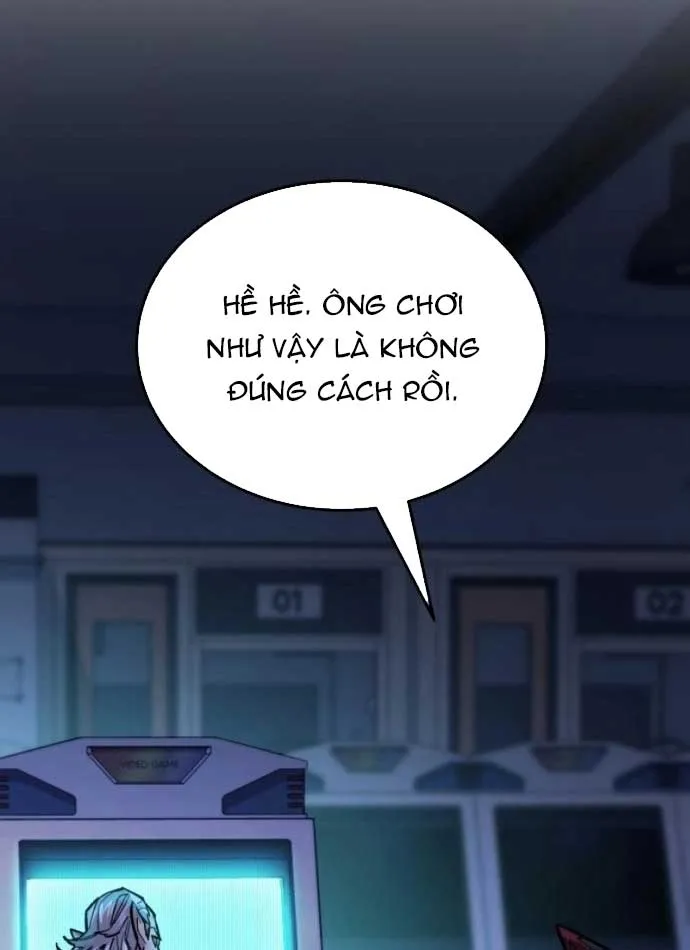 Chương 5 - Trang 68