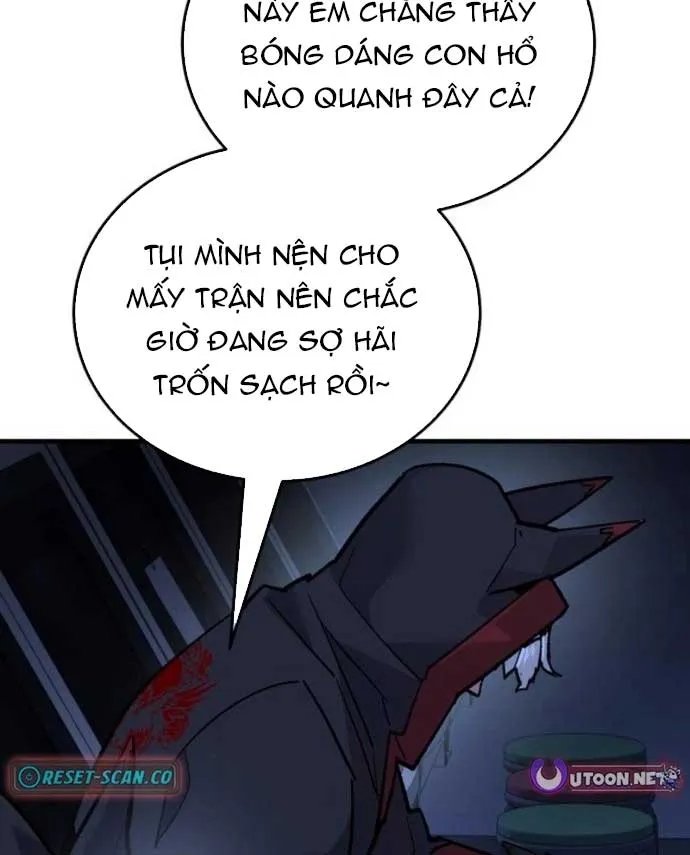 Chương 5 - Trang 82