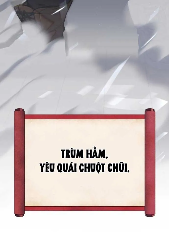 Chương 5 - Trang 10