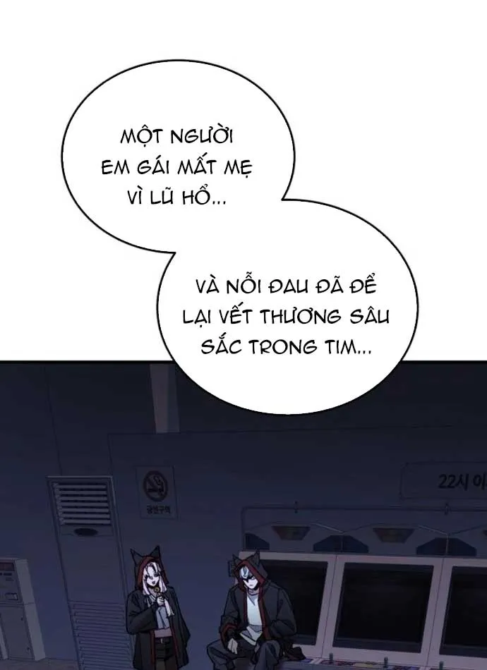 Chương 5 - Trang 92
