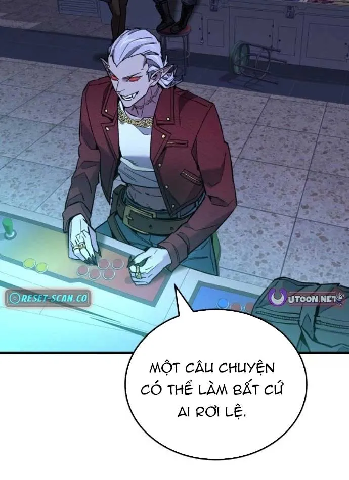 Chương 5 - Trang 93